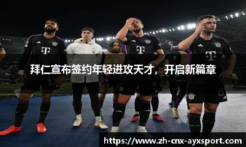 爱游戏官方入口