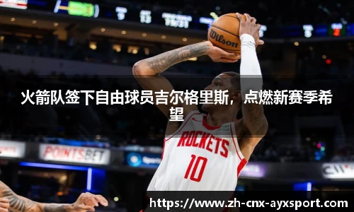 爱游戏官方入口