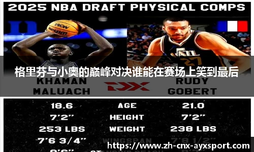 爱游戏登录入口