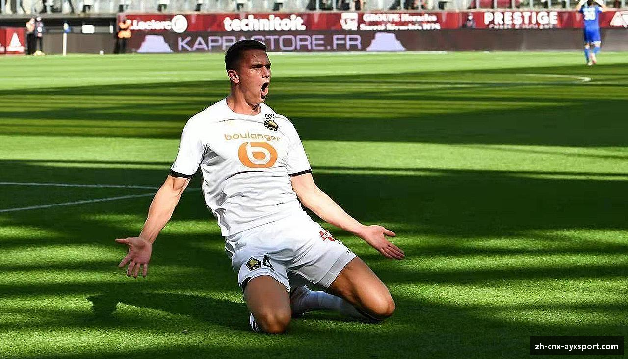 拼搏过后，才能站在最顶峰。